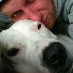 Meet your Posher, Arlen